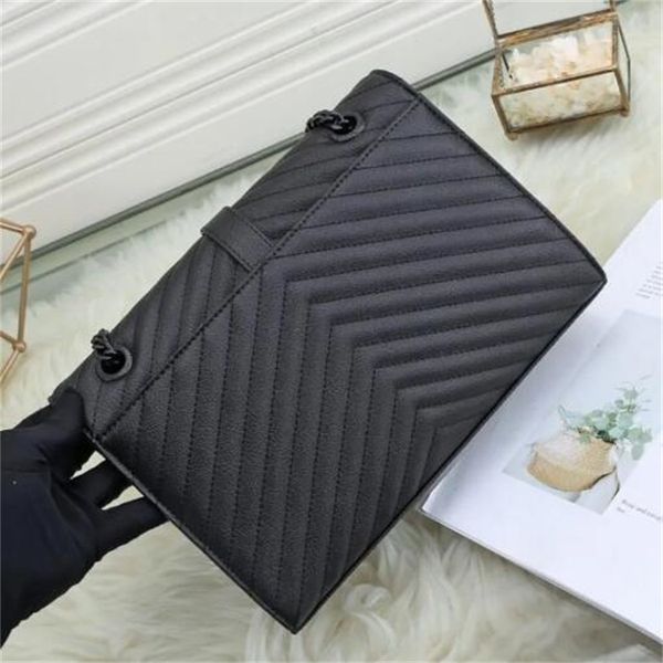 luxury designer woman bags women women shopping bag handbags purse genuine leather clutch fashion chain lady shoulder bag
luxury designer woman bags women women shopping bag handbags purse genuine leather clutch fashion chain lady shoulder bag