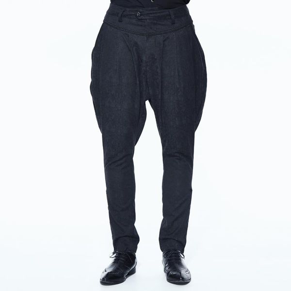 pants casual men pant fashion long pants loose trousers men fashion black pants comfortable mid waist
pants casual men pant fashion long pants loose trousers men fashion black pants comfortable mid waist