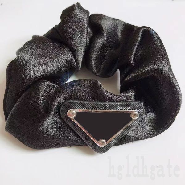 green rubber band nylons designer scrunchie triangles enamel elastic special big intestine shape multicolor sport hair tie purple new year p, Pink
green rubber band nylons designer scrunchie triangles enamel elastic special big intestine shape multicolor sport hair tie purple new year p, Pink