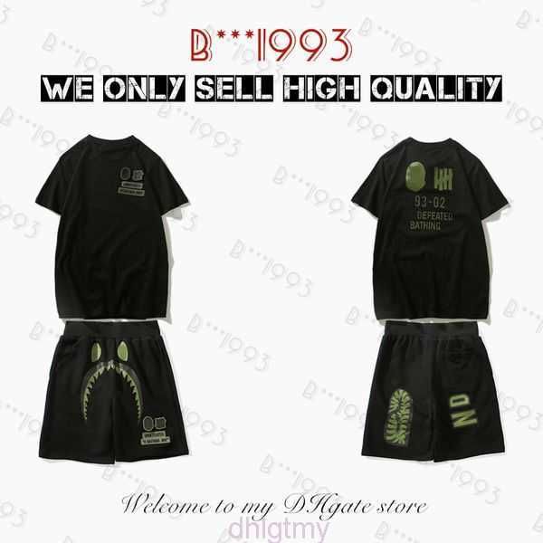 t mens craftsmanship designer shirts shorts suits men women fashion tshirt street casual cartoon comics joint name cotton printed camouflage, White;black
t mens craftsmanship designer shirts shorts suits men women fashion tshirt street casual cartoon comics joint name cotton printed camouflage, White;black