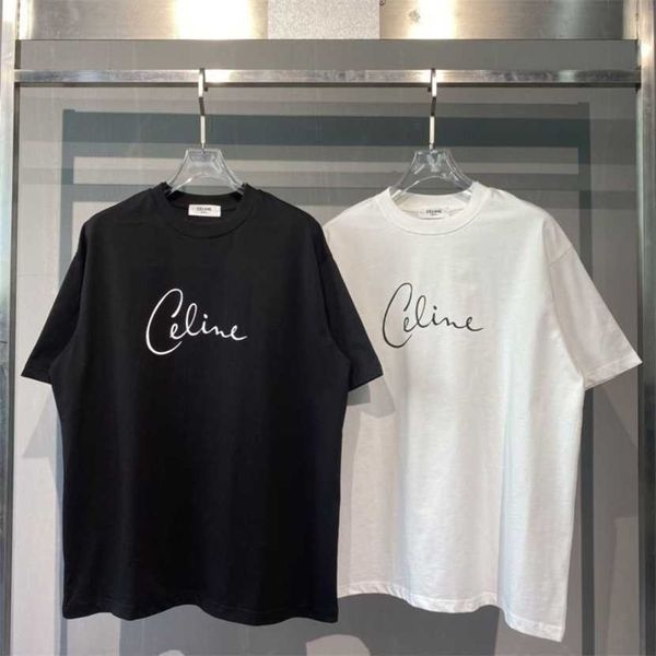 26% off clothing designer quality trendy sailin new letter printing for men and women's couple short sleeve cotton t-shirt student vers, White;black
26% off clothing designer quality trendy sailin new letter printing for men and women's couple short sleeve cotton t-shirt student vers, White;black
