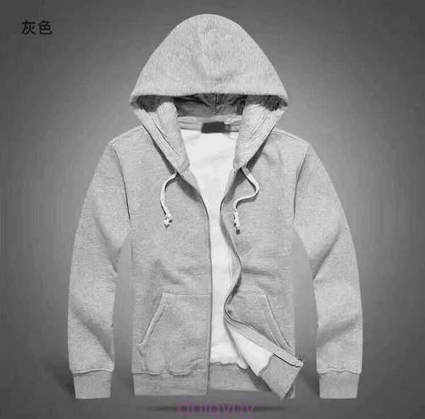 men polo solid hoodies small pony hiphop hooded sweatshirts cardigan jogging hoodie mens hoody track jackets fitness coats 7ean, Black
men polo solid hoodies small pony hiphop hooded sweatshirts cardigan jogging hoodie mens hoody track jackets fitness coats 7ean, Black