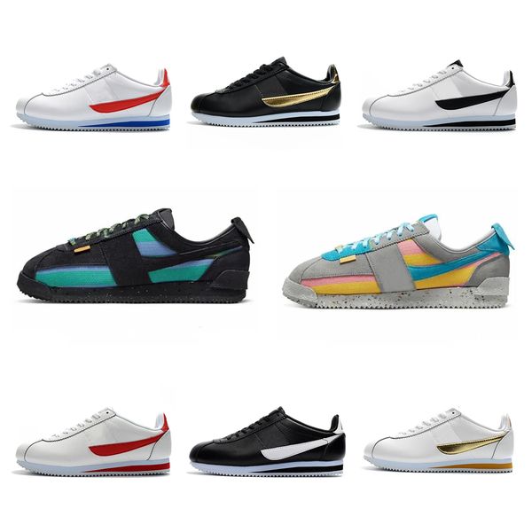 crotez designercasual shoes 2023 fashion union la x cortez sesame smoke grey lemon frost noir runner sneakers blue purple premium classic le
crotez designercasual shoes 2023 fashion union la x cortez sesame smoke grey lemon frost noir runner sneakers blue purple premium classic le