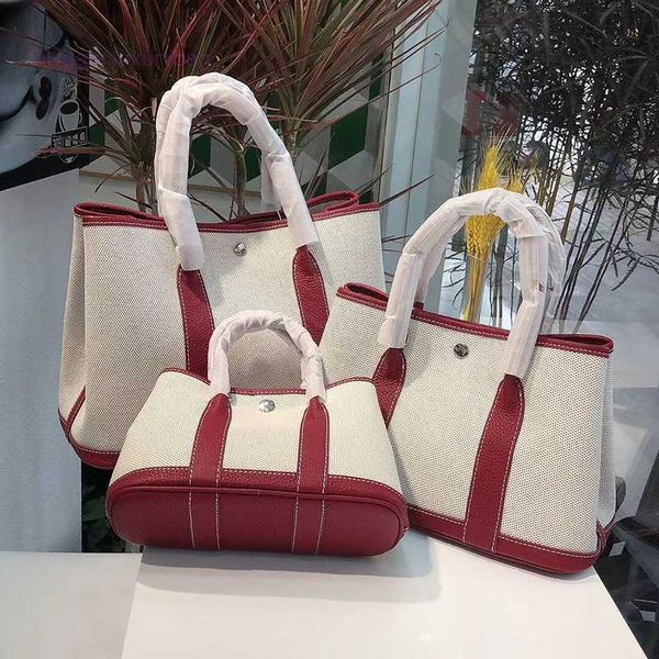 designer herbag garden party evening 2023 spring new layer cowhide colored canvas garden large capacity handheld women's bag j84l
designer herbag garden party evening 2023 spring new layer cowhide colored canvas garden large capacity handheld women's bag j84l