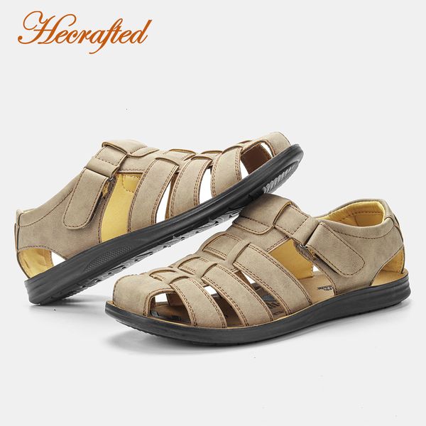 sandals summer men 12 colour lightweight premium breathable comfortable fashion male sandal 230421, Black
sandals summer men 12 colour lightweight premium breathable comfortable fashion male sandal 230421, Black