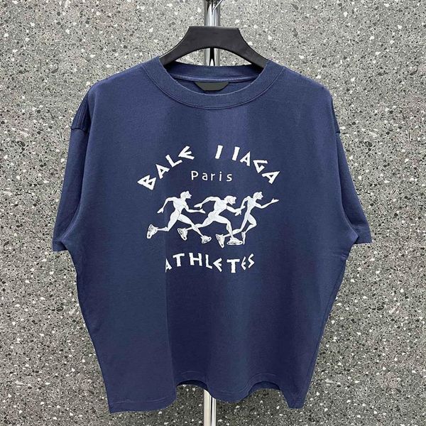 2023 men's plus tees & polos summer cotton t-shirt round neck printed pocket short sleeve oversized us eu size w122202n, Black;brown
2023 men's plus tees & polos summer cotton t-shirt round neck printed pocket short sleeve oversized us eu size w122202n, Black;brown
