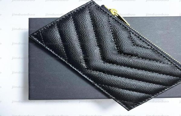 genuine leather purses luxury designer classical card holders wallets men original single coin holder zipper women key wallet hand3952642, Red;black
genuine leather purses luxury designer classical card holders wallets men original single coin holder zipper women key wallet hand3952642, Red;black