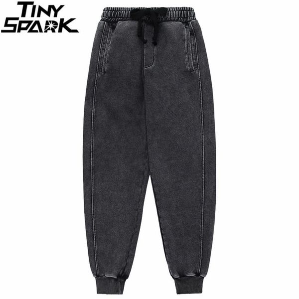 pants hip streetwear black washed sweatpants plain pants 2023 men harajuku cotton fleece trousers joggers harem pants
pants hip streetwear black washed sweatpants plain pants 2023 men harajuku cotton fleece trousers joggers harem pants