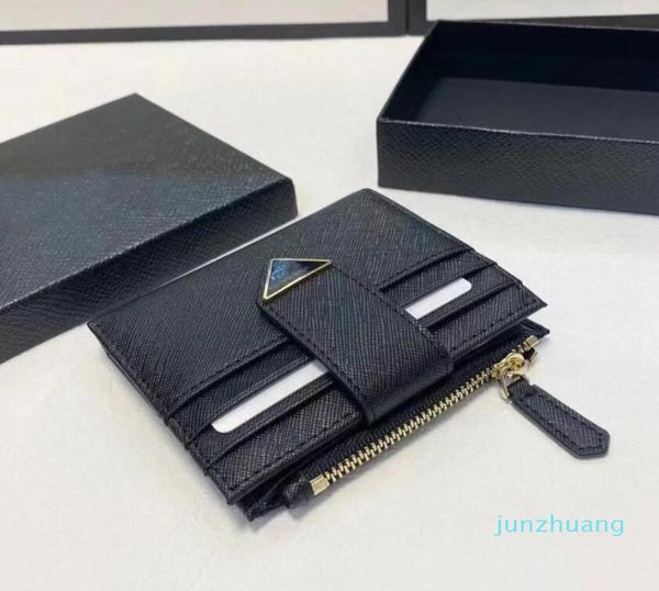 designer real pickup purse cross line light luxury fashion simple 512 slot can put money change clip6273060, Red;black
designer real pickup purse cross line light luxury fashion simple 512 slot can put money change clip6273060, Red;black