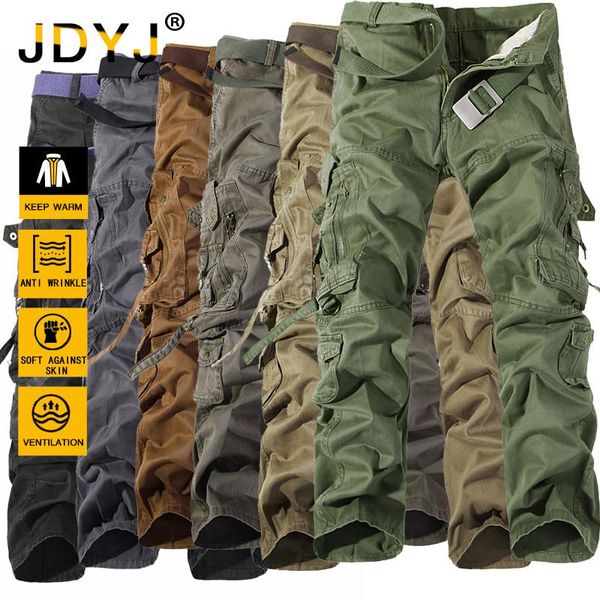 pants military tactical pants men multipocket washed overalls men loose cotton pants male cargo pants for men trousers size 2842, Black
pants military tactical pants men multipocket washed overalls men loose cotton pants male cargo pants for men trousers size 2842, Black