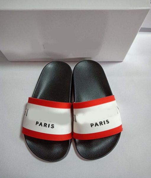 mens womens slippers summer rubber sandals beach slide fashion scuffs t indoor shoes slipper sandal size 36462099409, Black
mens womens slippers summer rubber sandals beach slide fashion scuffs t indoor shoes slipper sandal size 36462099409, Black