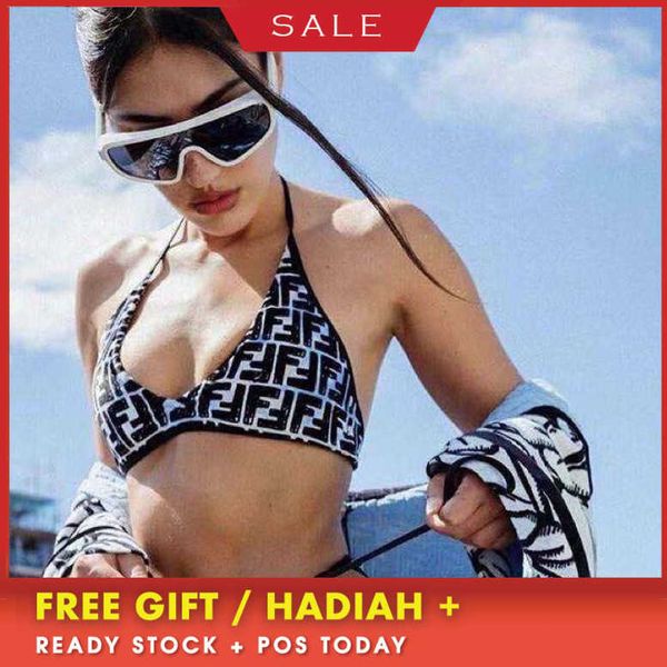 luxury designer sunglasses uv400 f family ins net red of the same style male letter printing 1-piece lens female ffm0084 shades fashion, White;black
luxury designer sunglasses uv400 f family ins net red of the same style male letter printing 1-piece lens female ffm0084 shades fashion, White;black