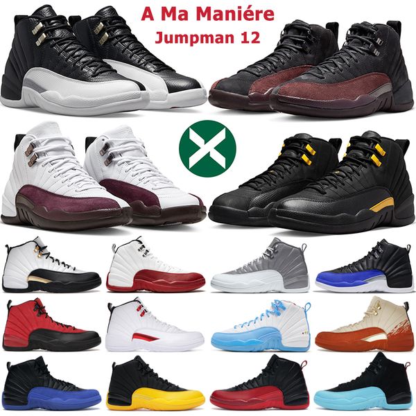 2023 basketball shoes men playoffs royalty black taxi stealth cherry reverse flu game royal university french blue mens trainers sports snea
2023 basketball shoes men playoffs royalty black taxi stealth cherry reverse flu game royal university french blue mens trainers sports snea