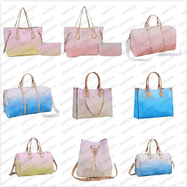 women men duffel on the go by pool purse bag crossbody special pochette pu leather small handbag designer luxury ladies clutch tot3122
women men duffel on the go by pool purse bag crossbody special pochette pu leather small handbag designer luxury ladies clutch tot3122