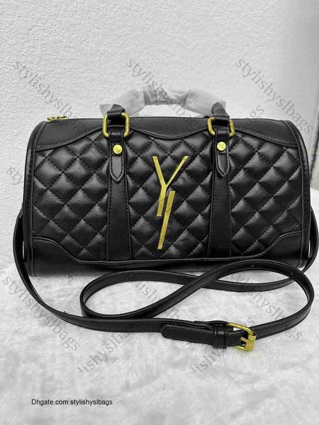 duffel bags women's fashion handbag men luxury duffle bag backpacks fashion leather travel bag men's hand bags big tote clutch bac
duffel bags women's fashion handbag men luxury duffle bag backpacks fashion leather travel bag men's hand bags big tote clutch bac
