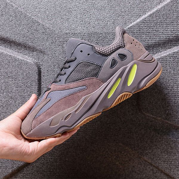 a19-82 sup casual shoes men's designer sneaker autumn winter for all-match black white grey sneakers sports running shoes
a19-82 sup casual shoes men's designer sneaker autumn winter for all-match black white grey sneakers sports running shoes