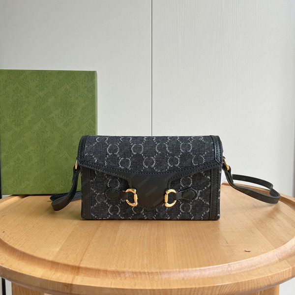 horsebit mini bag women jacquard shoulder bags cross body messenger bag stylish canvas leather adjustable strap luxury chain totes woman pur
horsebit mini bag women jacquard shoulder bags cross body messenger bag stylish canvas leather adjustable strap luxury chain totes woman pur