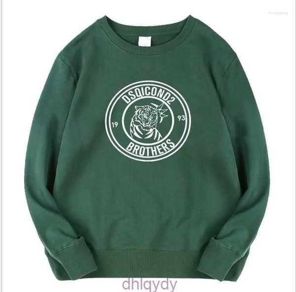 letters men's brothers hoodies sweatshirts printing round neck padded pullover cotton casual long sleeve couple sweatshirtmen's 2, Black
letters men's brothers hoodies sweatshirts printing round neck padded pullover cotton casual long sleeve couple sweatshirtmen's 2, Black