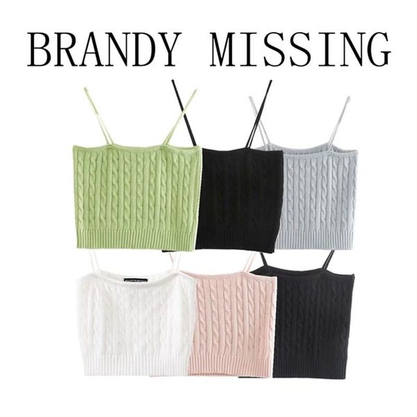 t-shirt slim girls soft cotton camis 2022 springsummer fashion ladies bomb knitted vintage women chic knitwear, White
t-shirt slim girls soft cotton camis 2022 springsummer fashion ladies bomb knitted vintage women chic knitwear, White
