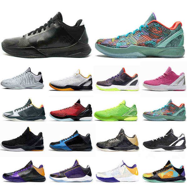 mamba basketball shoes men 5 protro big stage 5 dark knight 6 s del sol white mens outdoor sports trainers sneakers lakers
mamba basketball shoes men 5 protro big stage 5 dark knight 6 s del sol white mens outdoor sports trainers sneakers lakers