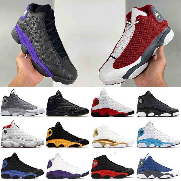 jordns men 13s jumpman basketball shoes 13 flint court purple black bred hyper royal playground starfish trainers lucky aurora island green, White;red
jordns men 13s jumpman basketball shoes 13 flint court purple black bred hyper royal playground starfish trainers lucky aurora island green, White;red