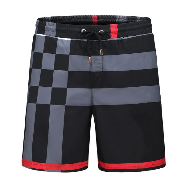 designer shorts style waterproof fabric t pants summer beach pants men's surfing shorts swimming shorts sports shorts, White;black
designer shorts style waterproof fabric t pants summer beach pants men's surfing shorts swimming shorts sports shorts, White;black