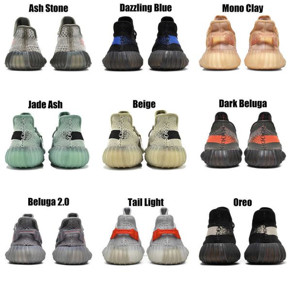 2023 yeezzys women mens running shoes bone dazzling mono beluga reflective mx oat rock blue black static reflective jogging walking trainers
2023 yeezzys women mens running shoes bone dazzling mono beluga reflective mx oat rock blue black static reflective jogging walking trainers