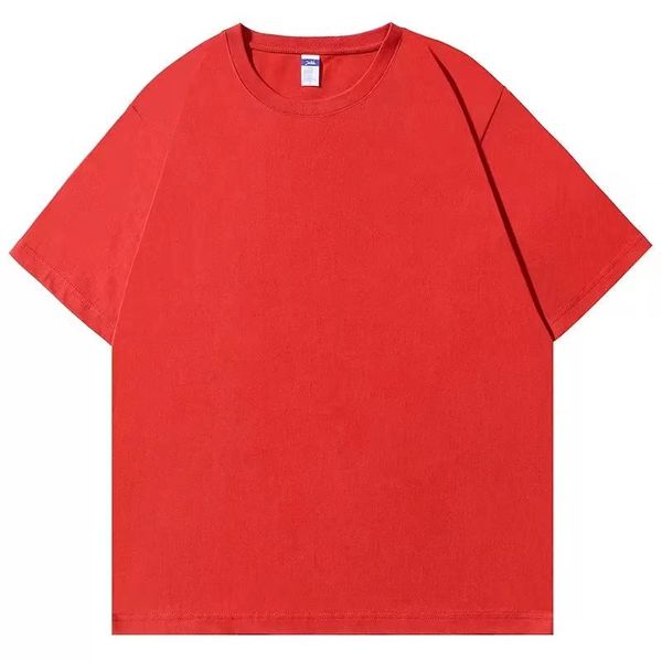 mens t shirt designer for men womens shirts fashion tshirt with letters casual summer short sleeve man tee woman clothing asian size s-xxl, White;black
mens t shirt designer for men womens shirts fashion tshirt with letters casual summer short sleeve man tee woman clothing asian size s-xxl, White;black