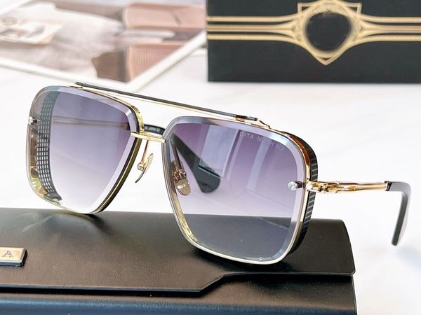 a dita mach six original designer sunglasses for mens sunglasses man fashionable retro luxury brand eyeglass design women sunglasses metal w, White;black
a dita mach six original designer sunglasses for mens sunglasses man fashionable retro luxury brand eyeglass design women sunglasses metal w, White;black