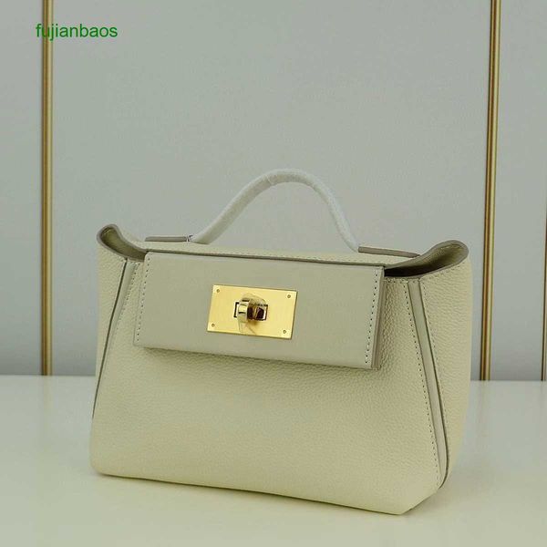 hemres 2424 mini litchi grain leather one-shoulder diagonal cross portable women's tote bag fashion high-capacity trend fxof, Black
hemres 2424 mini litchi grain leather one-shoulder diagonal cross portable women's tote bag fashion high-capacity trend fxof, Black
