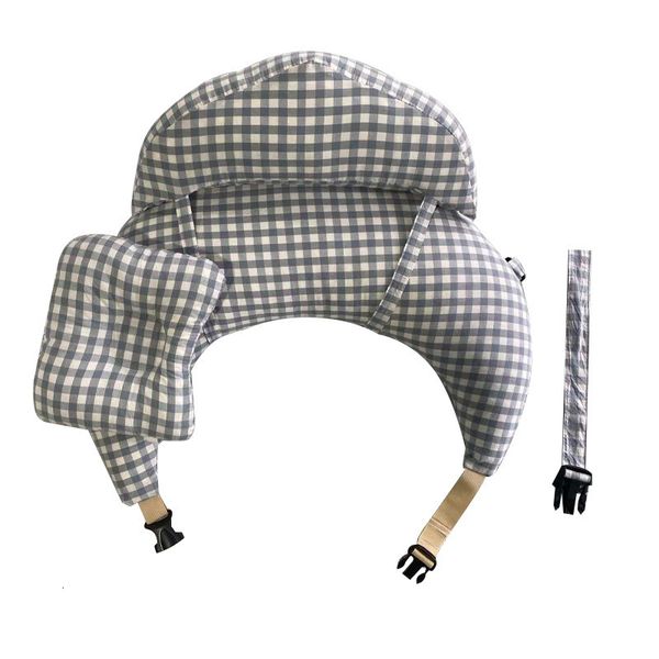 pillows baby colored cotton maternity side-lying nursing pillow infant accessories 230422
pillows baby colored cotton maternity side-lying nursing pillow infant accessories 230422