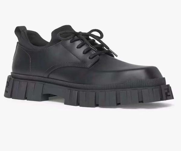 luxury men flow the force loafers sneakers shoes black ff embossed casual men039s sports rubber mesh lightweight skateboard run1320326
luxury men flow the force loafers sneakers shoes black ff embossed casual men039s sports rubber mesh lightweight skateboard run1320326