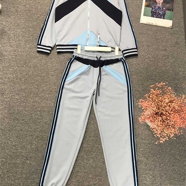 30% off end casual pure cotton sports women's fashion two-piece set loose fitting and trendy in large sizes, White
30% off end casual pure cotton sports women's fashion two-piece set loose fitting and trendy in large sizes, White