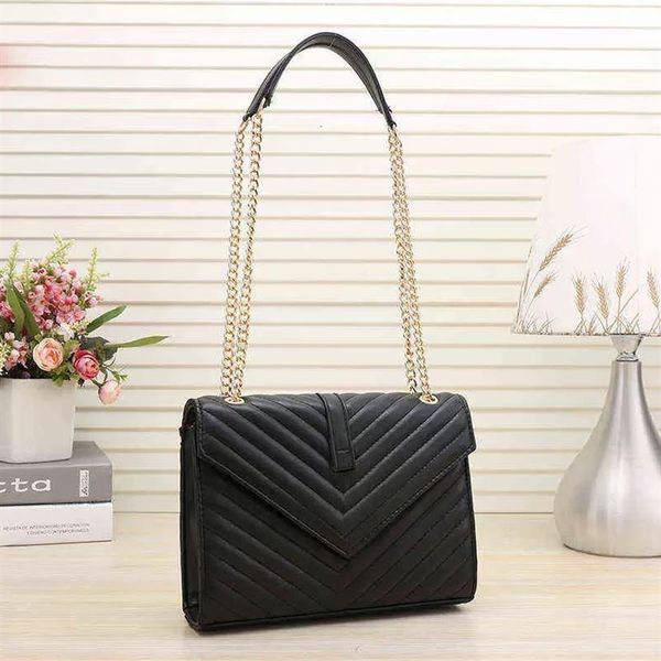 2022 high qulity designer bags classic womens luxury handbags ladies composite tote pu leather clutch shoulder bag female purse176k
2022 high qulity designer bags classic womens luxury handbags ladies composite tote pu leather clutch shoulder bag female purse176k