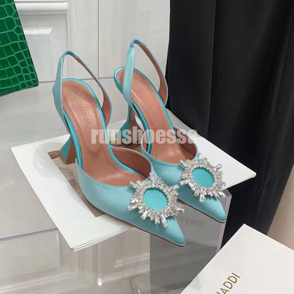 amina muaddi wedding dress shoes 7cm 10cm begum bowknot butterfly pvc pumps high heels diamond shine sandals rhinestone transparent women cr, Black
amina muaddi wedding dress shoes 7cm 10cm begum bowknot butterfly pvc pumps high heels diamond shine sandals rhinestone transparent women cr, Black
