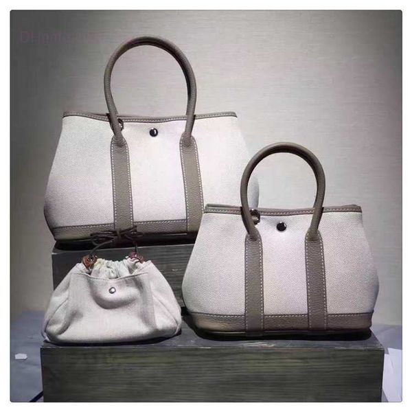 designer herbag garden party evening 2023 canvas handheld garden women's spliced cowhide contrast leather shoulder tote bag r8ds
designer herbag garden party evening 2023 canvas handheld garden women's spliced cowhide contrast leather shoulder tote bag r8ds