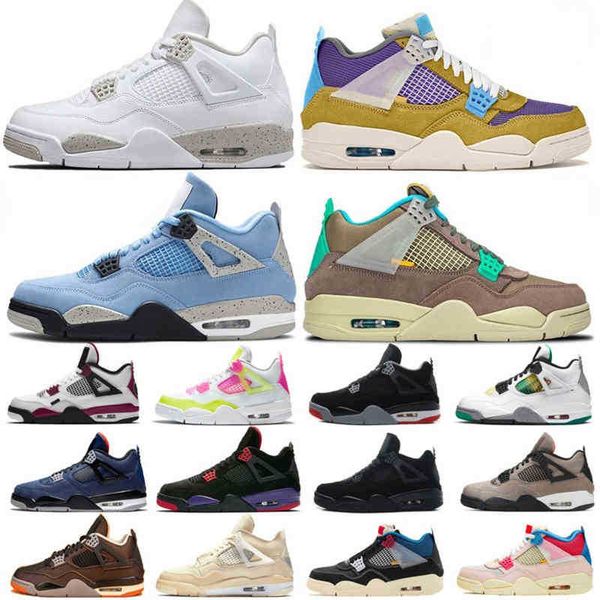 st quality jordns jumpman 4 4s men low basketball shoes guava ice desert moss taupe haze sail white oreo university blue trainers sneakers, White;red
st quality jordns jumpman 4 4s men low basketball shoes guava ice desert moss taupe haze sail white oreo university blue trainers sneakers, White;red