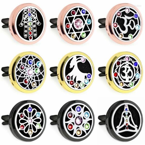 pendant necklaces lucky hand 30mm essential oil car vent clips perfume locket diffuser 10padspendant heal22310z, Silver
pendant necklaces lucky hand 30mm essential oil car vent clips perfume locket diffuser 10padspendant heal22310z, Silver