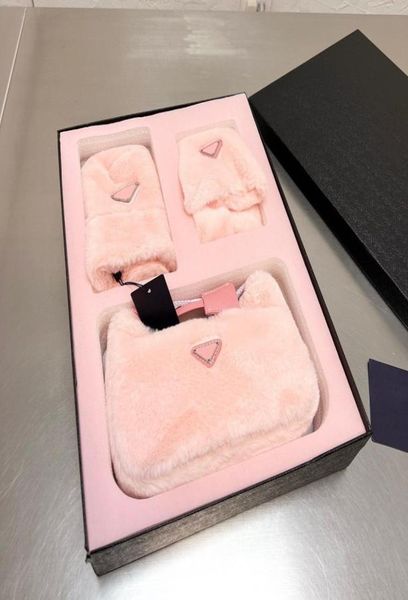 whole plush for women039s shoulder bag women chest pack lady tote underarm wrap hat set handbags purse messenger bags handb9155003
whole plush for women039s shoulder bag women chest pack lady tote underarm wrap hat set handbags purse messenger bags handb9155003