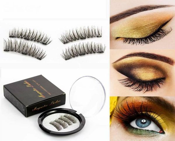 magnetic eyelashes magnets handmade 3d 6d magnet lashes natural false eyelashes comfortable makeup with gift box24p39006350
magnetic eyelashes magnets handmade 3d 6d magnet lashes natural false eyelashes comfortable makeup with gift box24p39006350