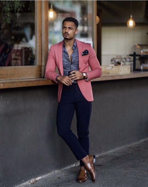 blazers blazers for men slim fit male blazer halloween costume jacket sets 2 pieces wedding man suits superimposed garments party dress, White;black
blazers blazers for men slim fit male blazer halloween costume jacket sets 2 pieces wedding man suits superimposed garments party dress, White;black