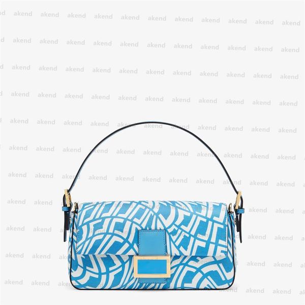 hobo tote famous bag baguette 1955 genuine fashion leather luxury designer handbag women crossbody shoulder bags favor2078
hobo tote famous bag baguette 1955 genuine fashion leather luxury designer handbag women crossbody shoulder bags favor2078