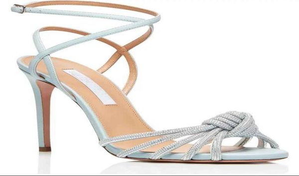 elegant evening aquazzus celeste sandals shoes women high heels crystal strappy sandalias comfort walking bridal wedding eu35426766308, Black
elegant evening aquazzus celeste sandals shoes women high heels crystal strappy sandalias comfort walking bridal wedding eu35426766308, Black