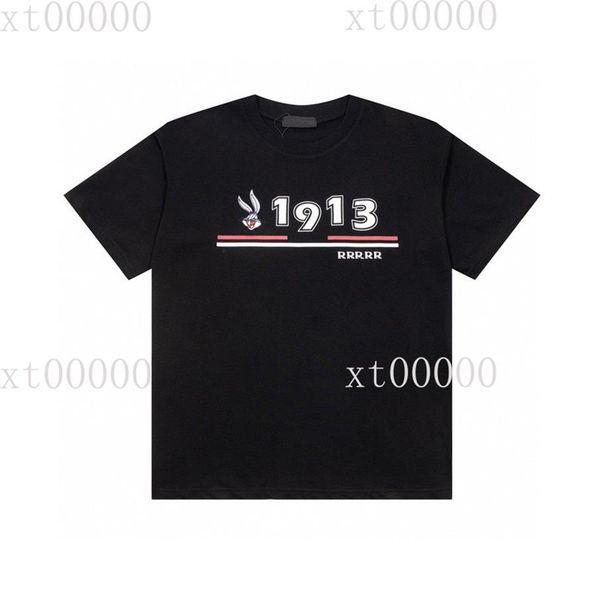 22ss designer letter printed t shirts tee sweatshirt fashion high street short sleeves summer casual t-shirt breathable men women 223p, Black;brown
22ss designer letter printed t shirts tee sweatshirt fashion high street short sleeves summer casual t-shirt breathable men women 223p, Black;brown
