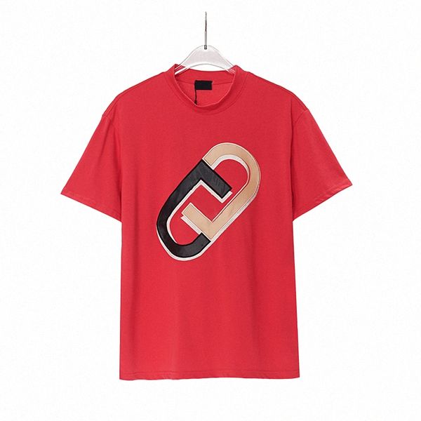 summer mens womens designer t shirt fashion tees apparel man casual chest letter print shirt luxurys clothing street shorts sleeve clothes, White;black
summer mens womens designer t shirt fashion tees apparel man casual chest letter print shirt luxurys clothing street shorts sleeve clothes, White;black