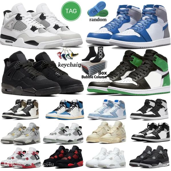 4 4s basketball shoes military black cat sail canvas oreo craft seafoam high 1 1s lost and found stealth lucky green university blue dark mo
4 4s basketball shoes military black cat sail canvas oreo craft seafoam high 1 1s lost and found stealth lucky green university blue dark mo