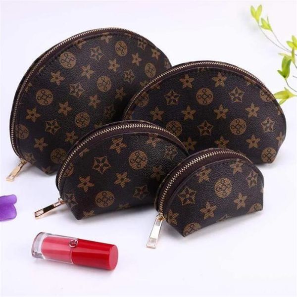 women luxurys designers designer women wash bag large capacity cosmetic bags makeup toiletry bag pouch makeup toiletry3071
women luxurys designers designer women wash bag large capacity cosmetic bags makeup toiletry bag pouch makeup toiletry3071