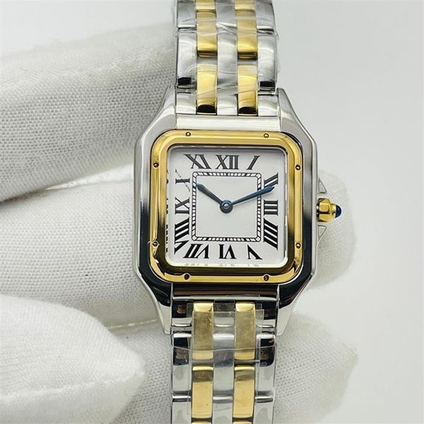 quartz watch women watches life waterproof fashion business classic wristwatches stainless steel for ladies wristwatch montre de l2735, Slivery;brown
quartz watch women watches life waterproof fashion business classic wristwatches stainless steel for ladies wristwatch montre de l2735, Slivery;brown