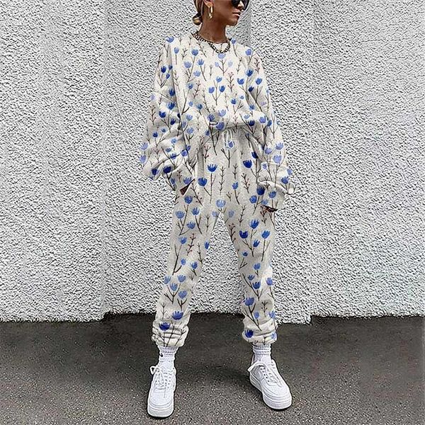 pants women casual outfit fashion harajuku pullover crop hoodie sweatshirts and long sports pant suit female sweatshirt outfits, White
pants women casual outfit fashion harajuku pullover crop hoodie sweatshirts and long sports pant suit female sweatshirt outfits, White