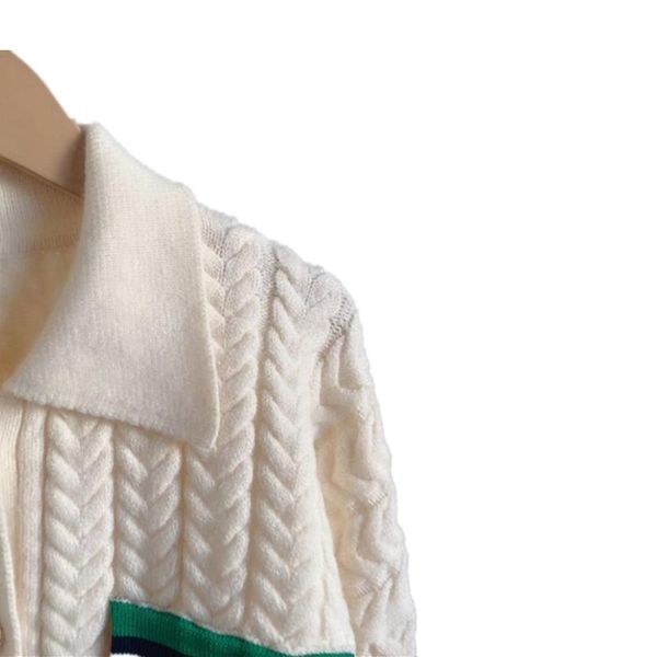 sweaters women sweater cardigan spring autumn long sleeve turndown collar buttons knitted elegant high street chic stunning fashion s, White;black
sweaters women sweater cardigan spring autumn long sleeve turndown collar buttons knitted elegant high street chic stunning fashion s, White;black